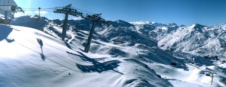 Paysage 14112008